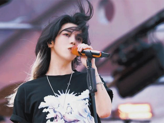 开云手机登录官网关于太阳王牌球员创赛季得分新高，媒体热捧，内容.的信息