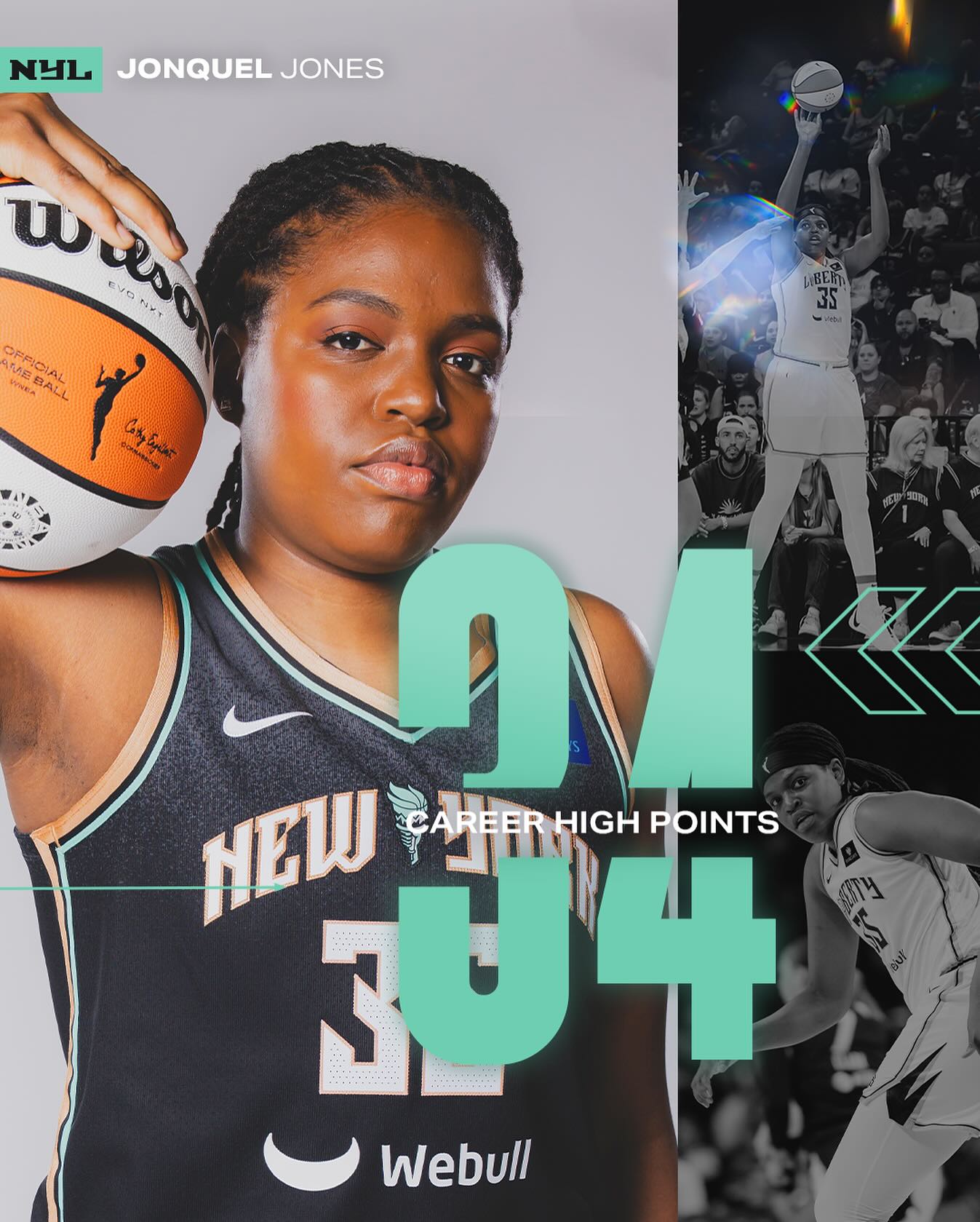 开云中国大陆版官网太阳王牌球员创赛季得分新高，媒体热捧，作者学生科技.