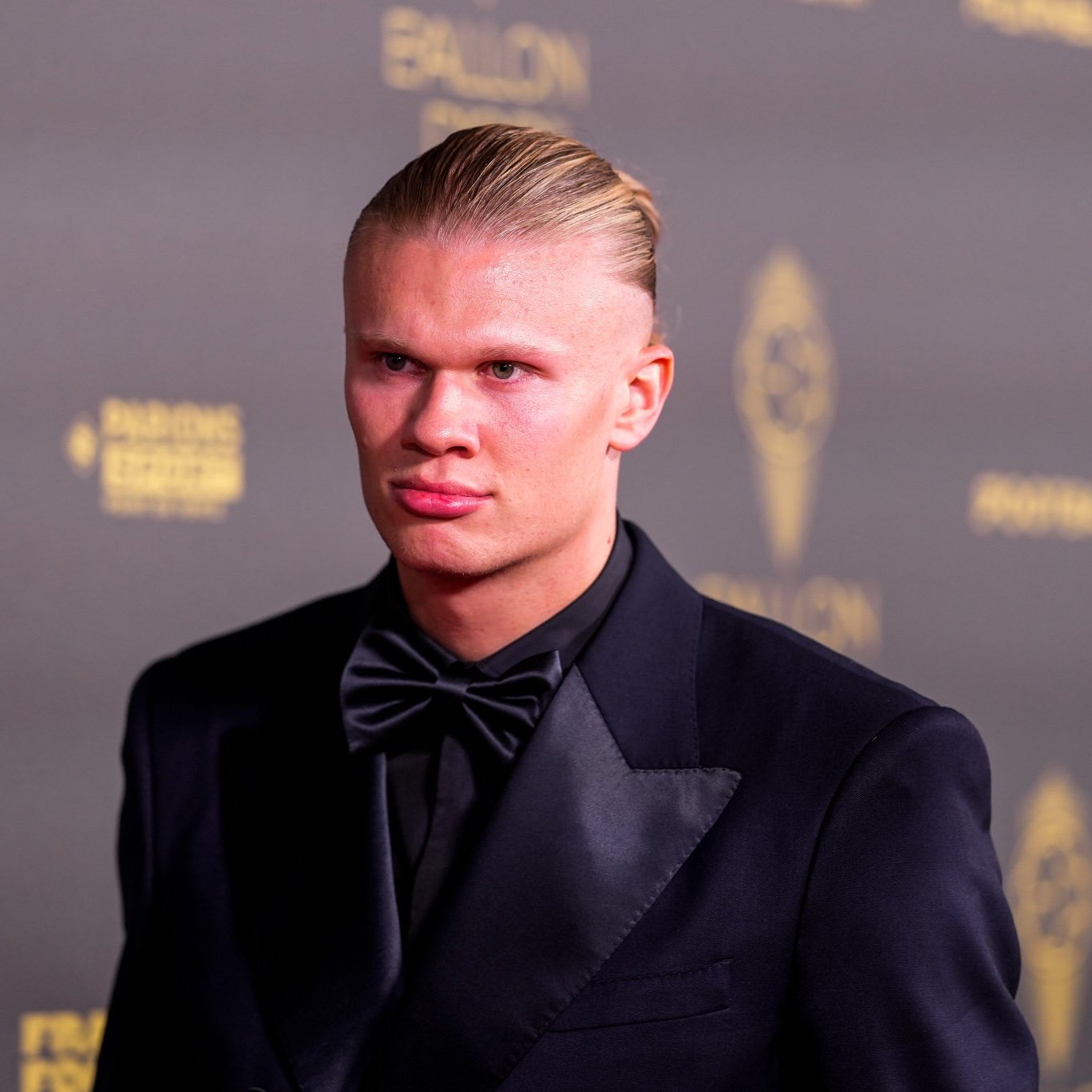 开云中国官网安全入口哈兰德新星刷新纪录表现突出，C9前途光明！