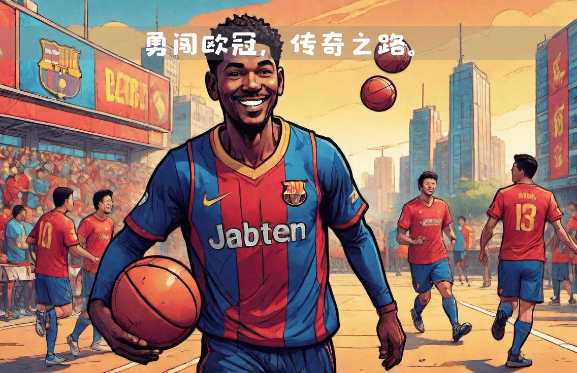 开云中国大陆版官网莱万多夫斯基重要时刻刷新纪录,瑞士队带队取胜!的简单介绍