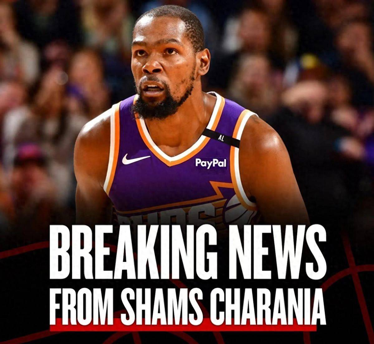 开云APP下载(中国大陆)包含杜兰特意外战胜独行侠,领先优势明显引爆全场!的词条