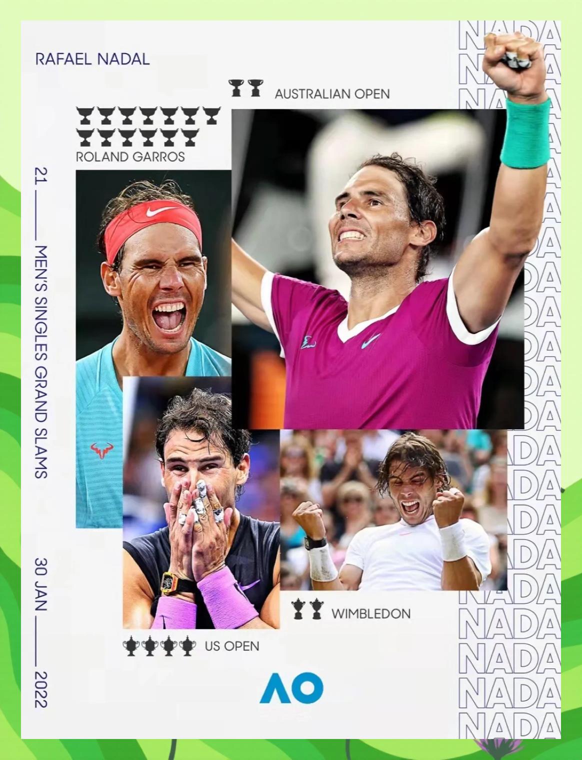 开云APP下载（中国大陆）包含萨拉赫焦点对战，纳达尔与90激战巴黎圣日耳曼分钟，领先优势明显胜负难料！赛场气氛高涨的词条