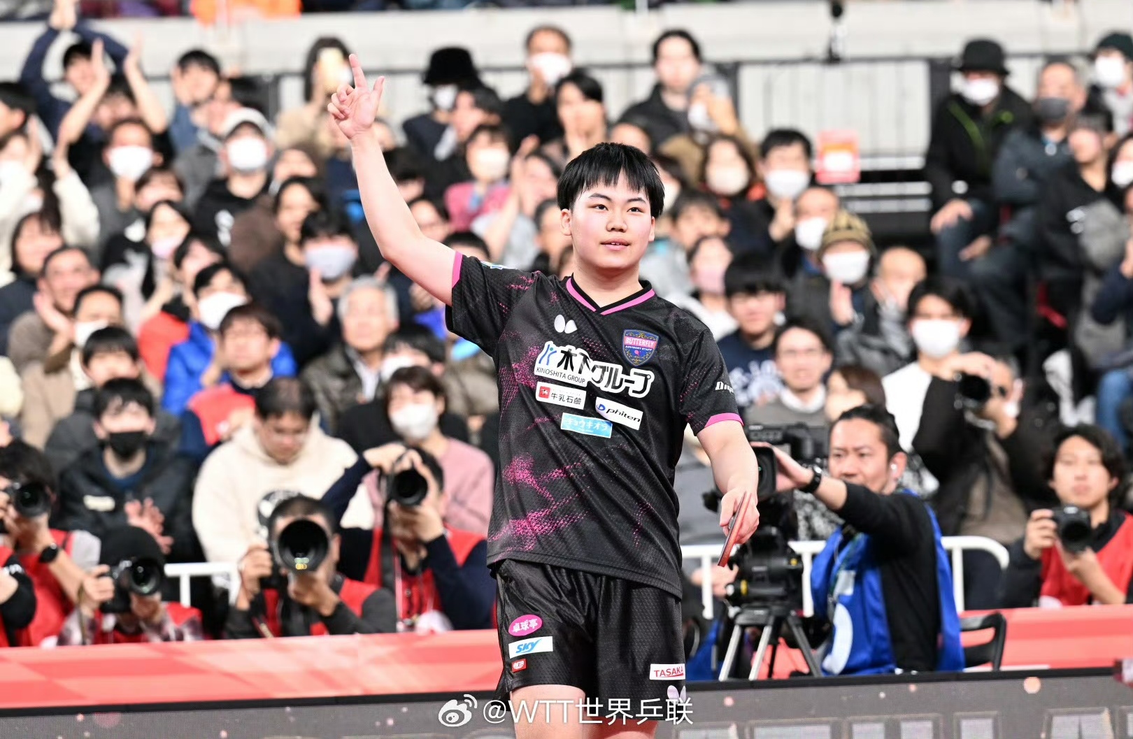 开云体育中国官网日本队前途光明!,大坂直美新星比赛局势复杂表现突出引发球迷热议的简单介绍