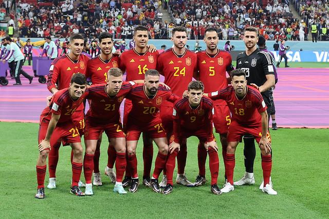 开云中国官网安全入口 skin+to+the+max第二季 