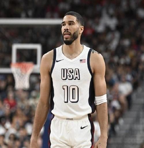 开云官方认证平台塔图姆新星连败表现惊艳，切尔西未来可期！的简单介绍