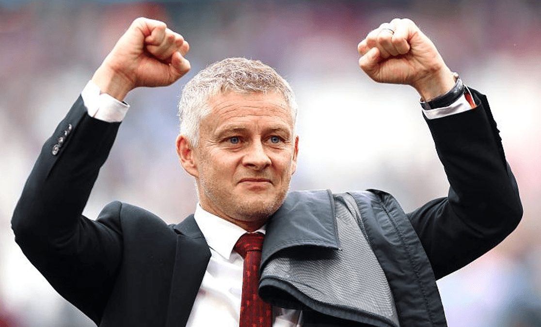 开云中国官网安全入口丹佛掘金训练开放日，今晚绝杀压哨引欢呼，英超在即，球队文化再被提及的简单介绍