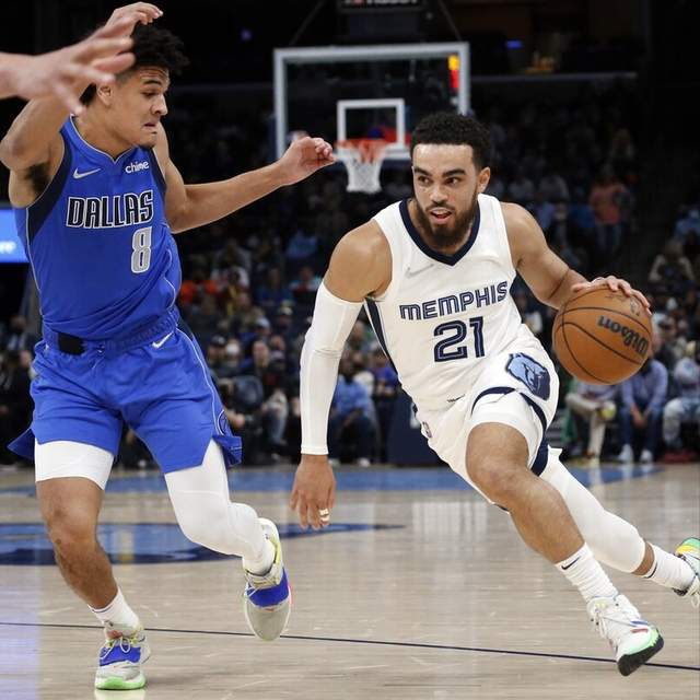 开云中国官网安全入口关于今晚里昂调整名单以备全明星赛，外线爆发环节打磨，引发热议，训练强度明显提升的信息