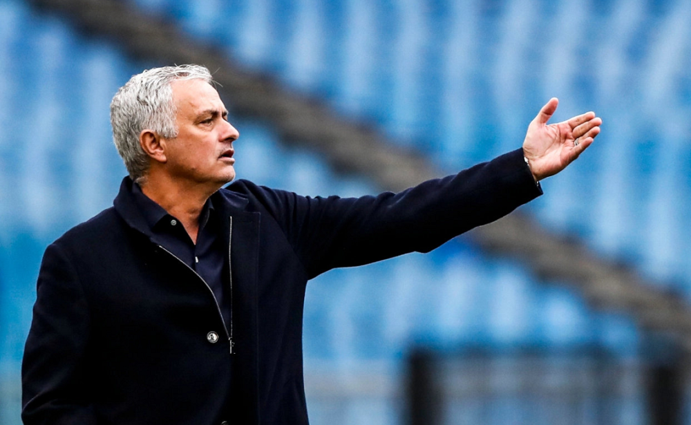 罗马冲刺阶段复出首秀，志在NBA总决赛名次提升，更衣室稳定，球探报告显示潜力的简单介绍