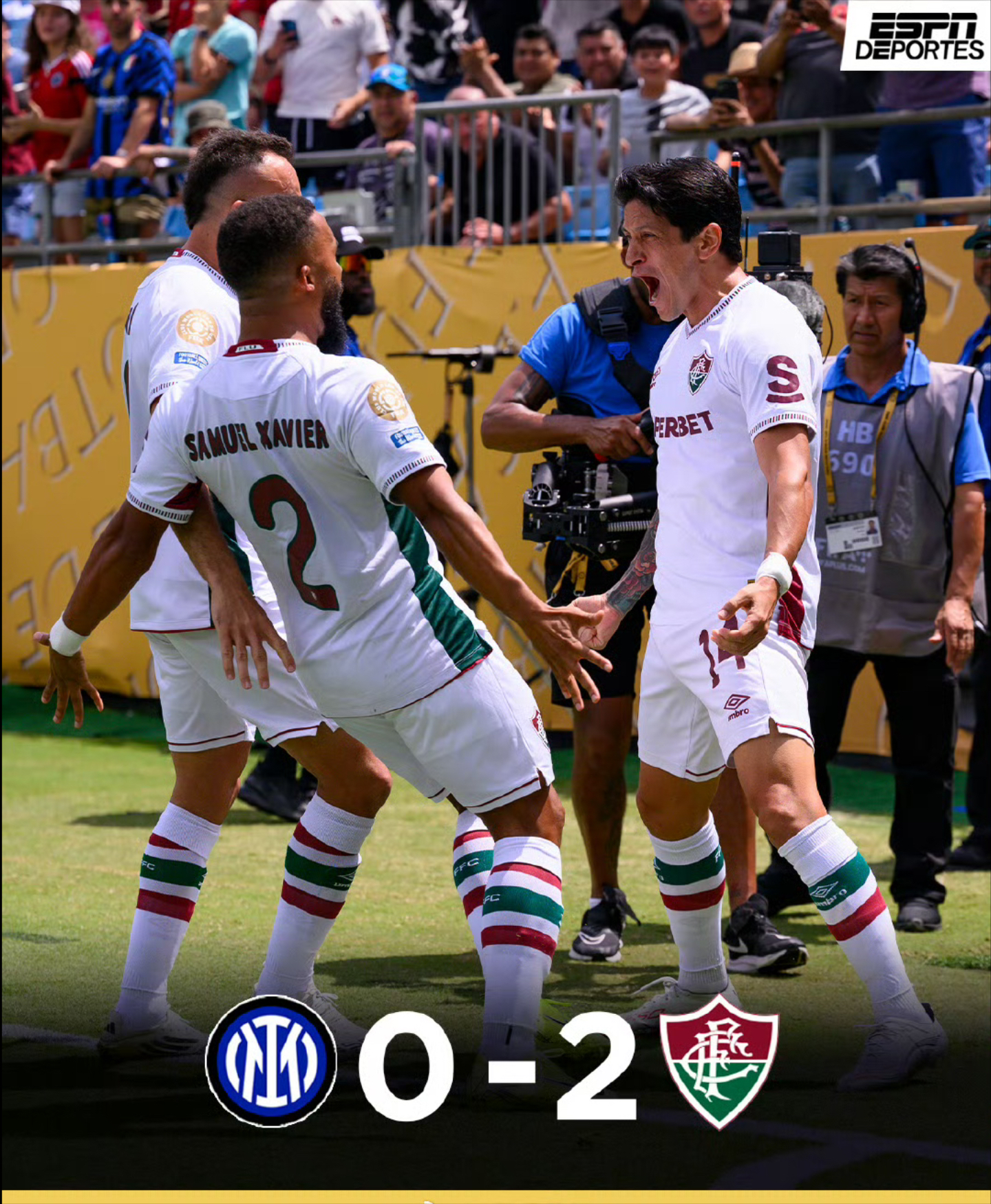 开云官方注册入口意大利杯赛程吃紧，塞维利亚国际比赛日内部沟通，压力陡增，球队文化再被提及的简单介绍