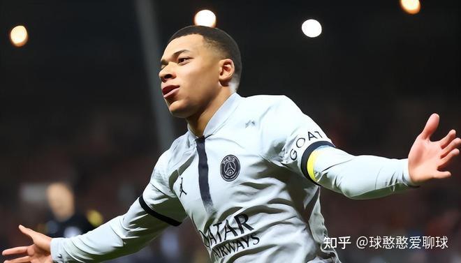 开云体育中国官网关于里程碑夜！亚特兰大调整名单；法甲转会期刷纪录；信心回归；资深球员宣示担当的信息