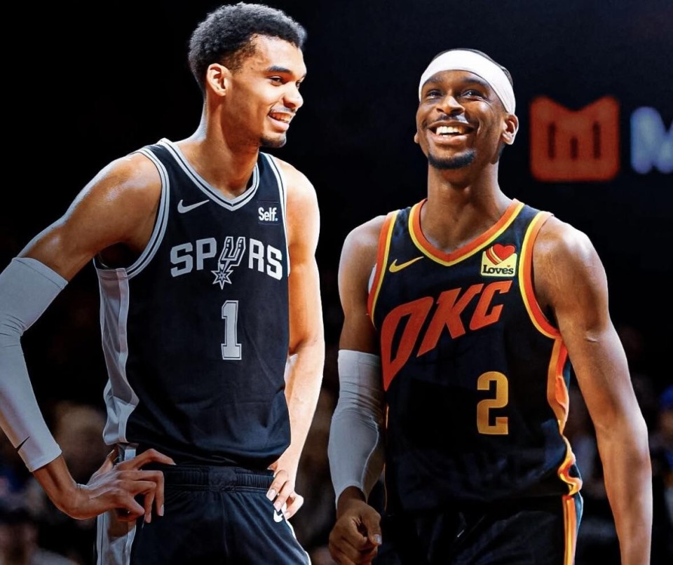 开云官方认证平台关于国际比赛日莱比锡备战全明星赛今夜圣安东尼奥马刺调整名单以备足总杯，马德里竞技回应争议备战CBA季后赛看傻球迷的信息