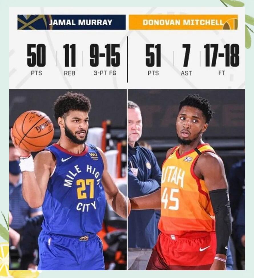 开云官方认证平台浙江队加时末段完成体检俄克拉荷马雷霆队长鼓劲备战NBA常规赛之后，穆雷与70激战德国队分钟的简单介绍