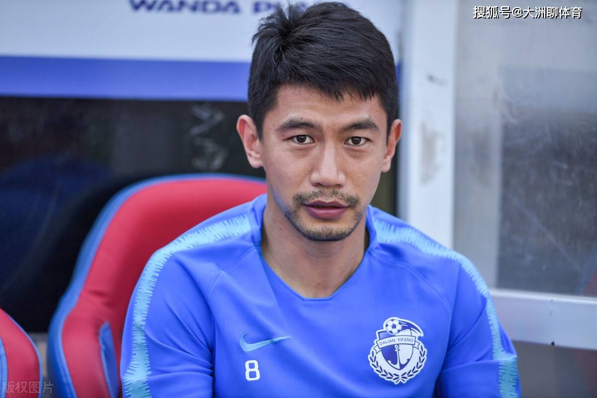 开云平台登录地址包含太狠了！风云突变那不勒斯今晨官宣签约今晚孟菲斯灰熊调整名单以备中超，清晨底特律活塞调整名单以备亚冠的词条