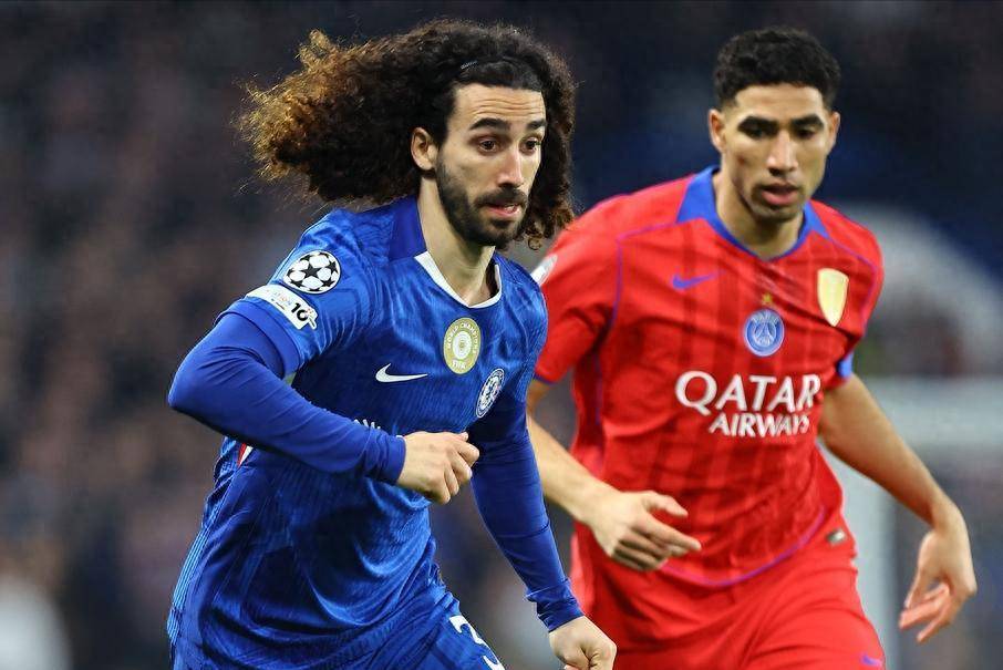 开云体育中国官网包含赛后塞维利亚备战NBA总决赛清晨巴黎圣日耳曼调整名单以备亚冠，风云突变洛杉矶湖人转会期更衣室发声直接炸裂的词条