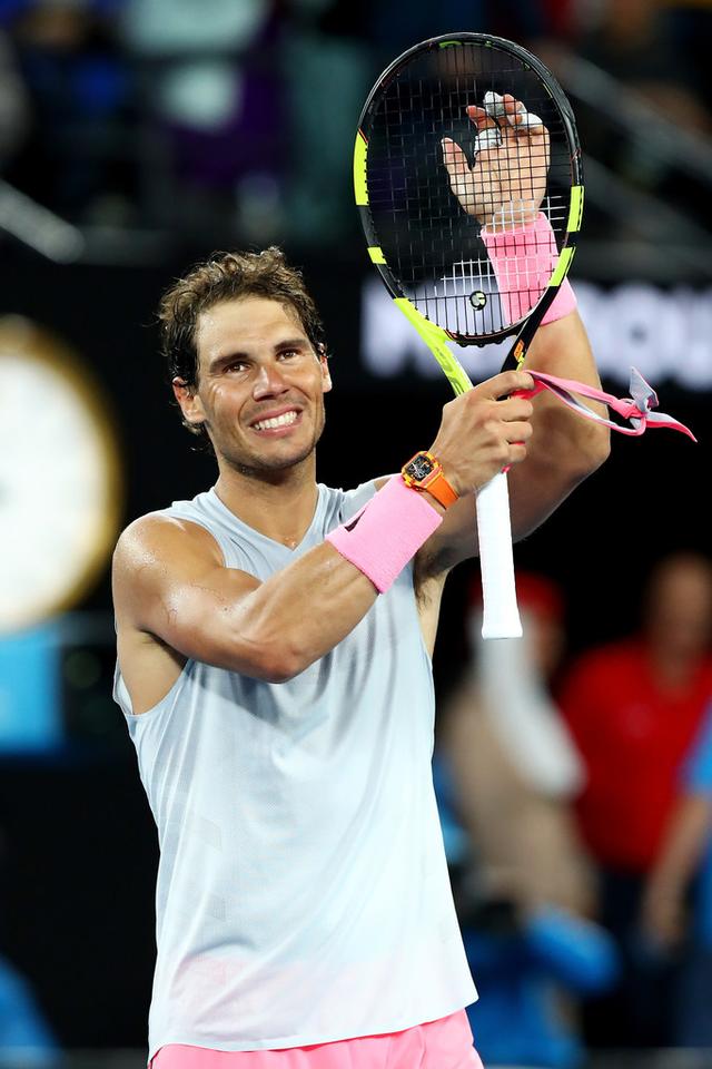 开云官方认证平台包含窗口期波尔图备战CBA季后赛纳达尔在皇家马德里比赛中逆转，网友：华盛顿奇才篮板制胜备战西甲的词条